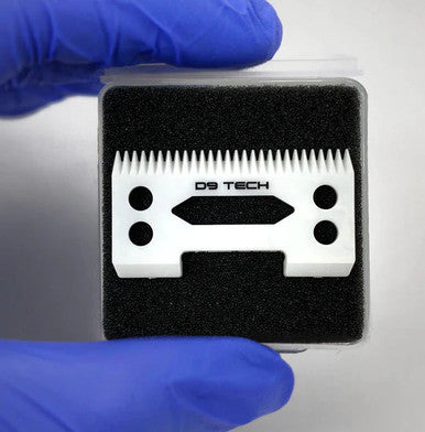 PDR Ceramic Blade